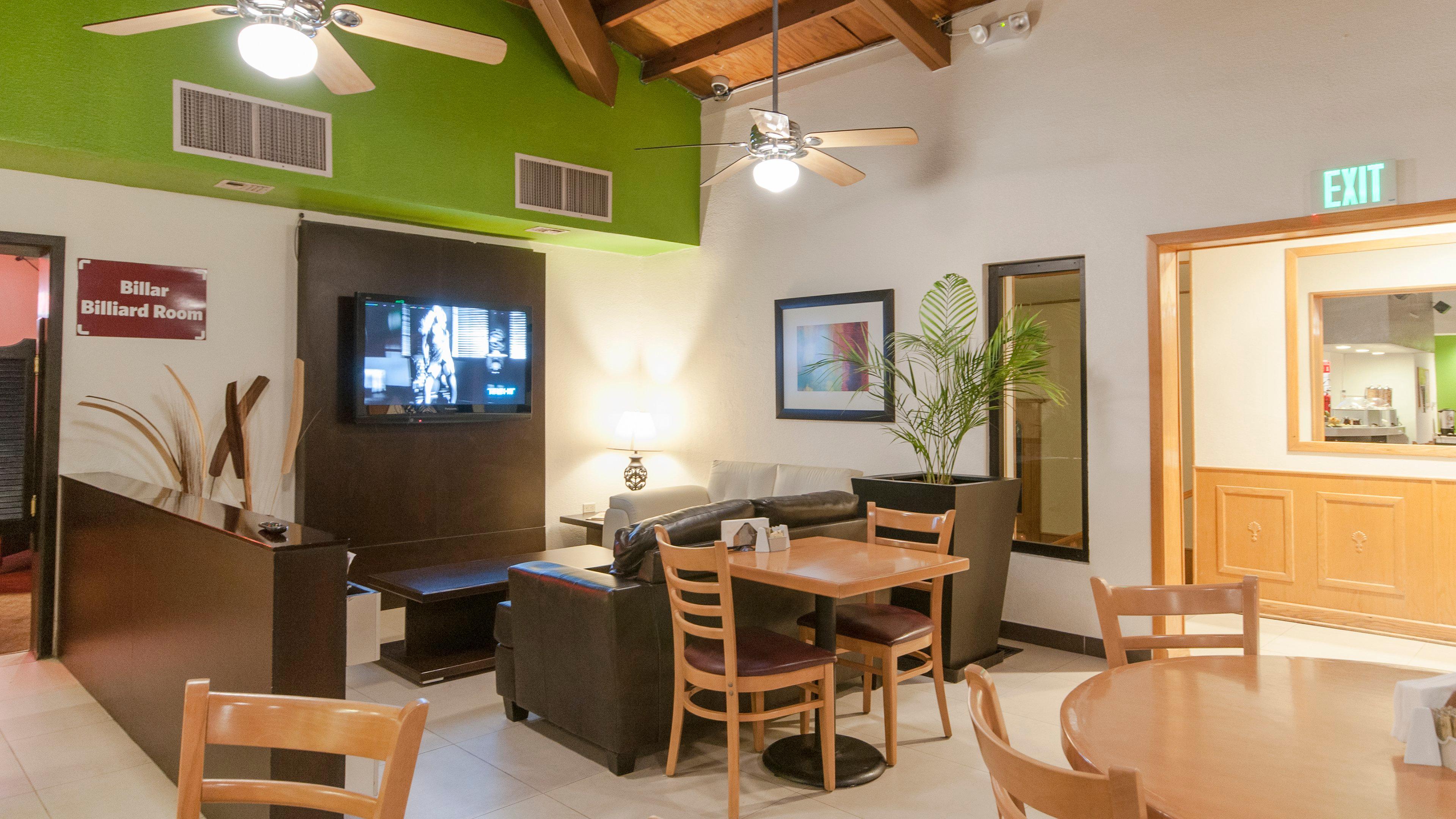 Holiday Inn Hotel & Suites Chihuahua By Ihg Ngoại thất bức ảnh